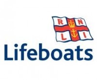 RNLI