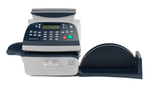 Franking Machine