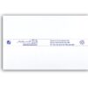 2 on 1 Franking Machine Labels